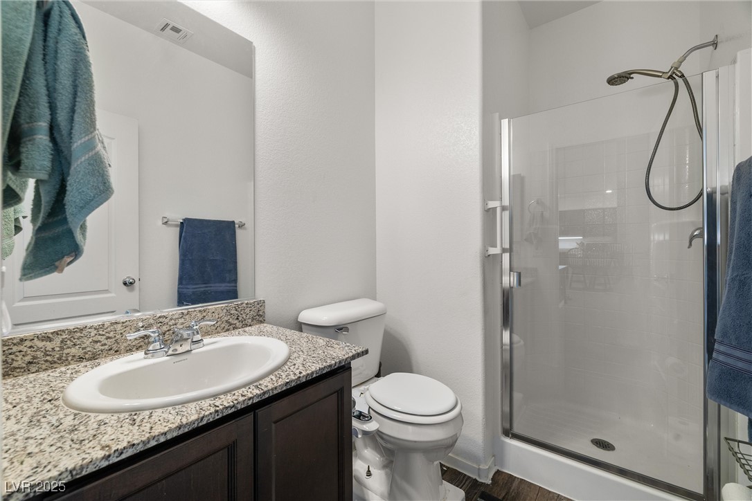 3821 East Summit Avenue Property Photo 17