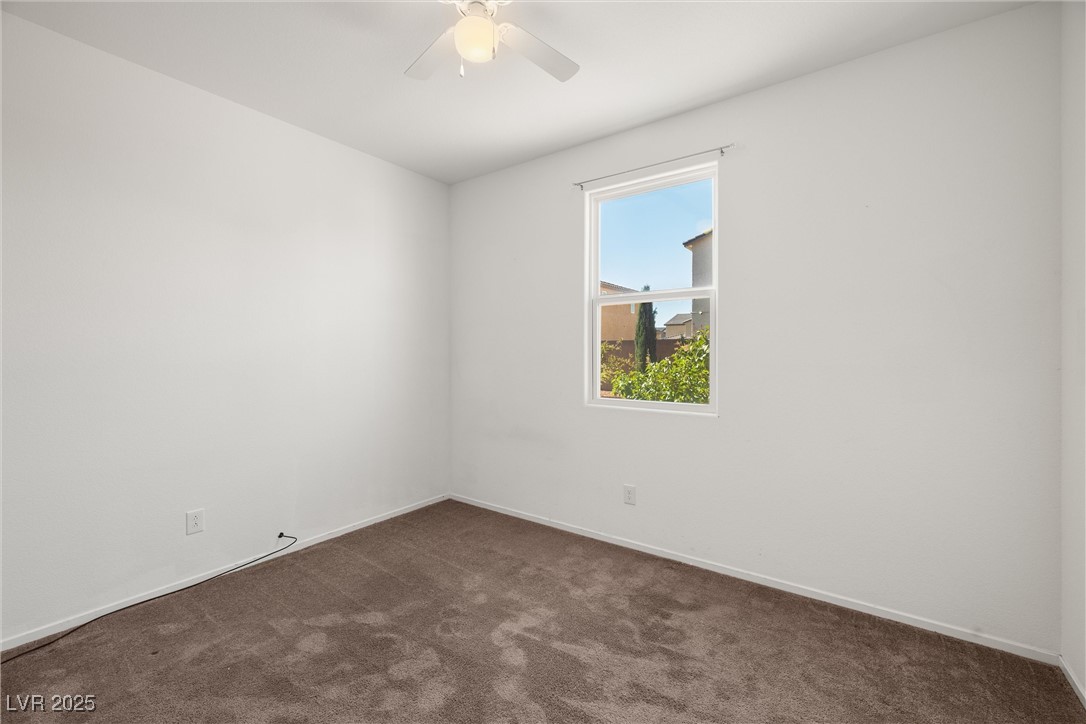 3821 East Summit Avenue Property Photo 18