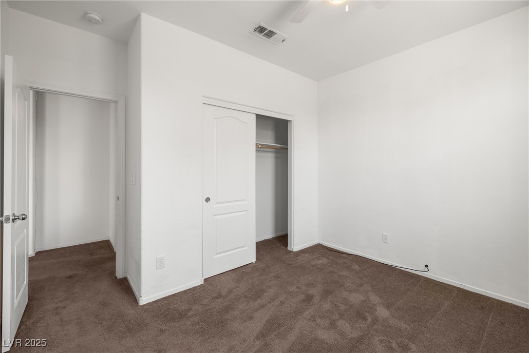 3821 East Summit Avenue Property Photo 19