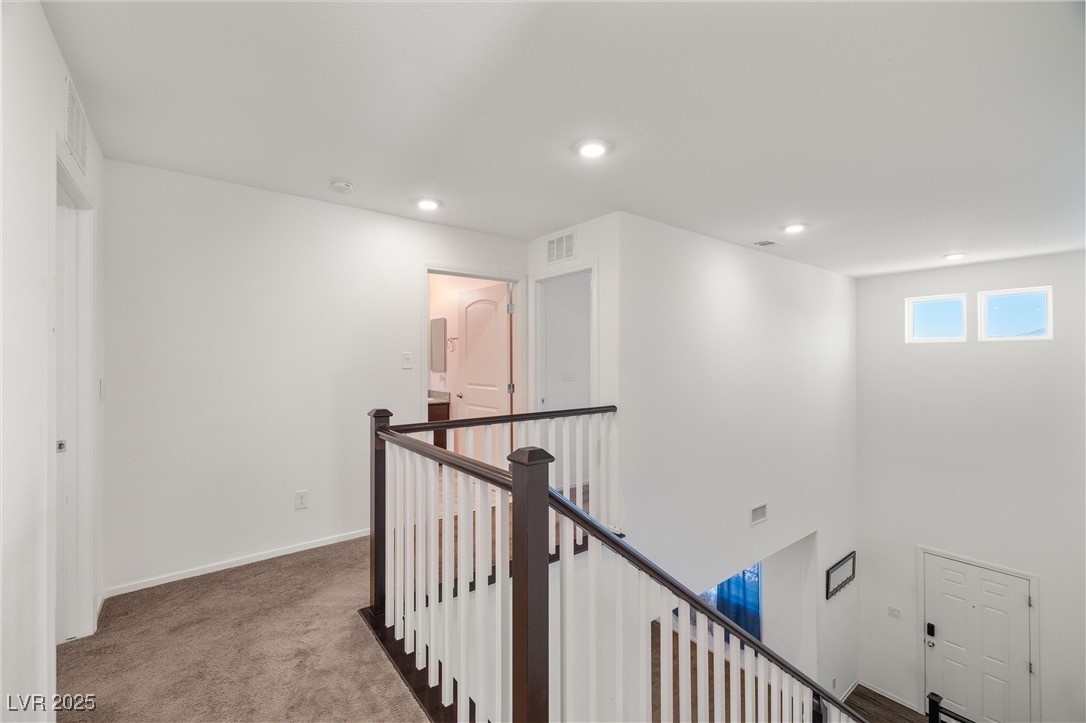 3821 East Summit Avenue Property Photo 20