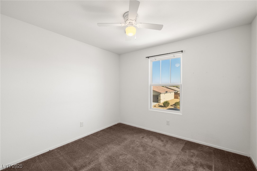 3821 East Summit Avenue Property Photo 23