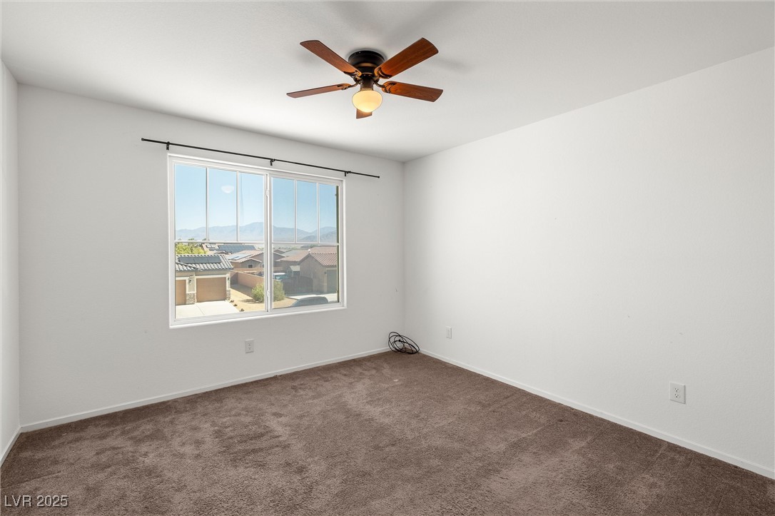 3821 East Summit Avenue Property Photo 25