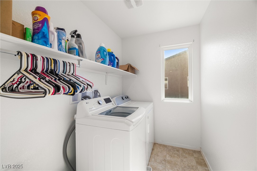 3821 East Summit Avenue Property Photo 27