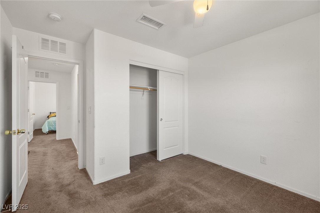 3821 East Summit Avenue Property Photo 35