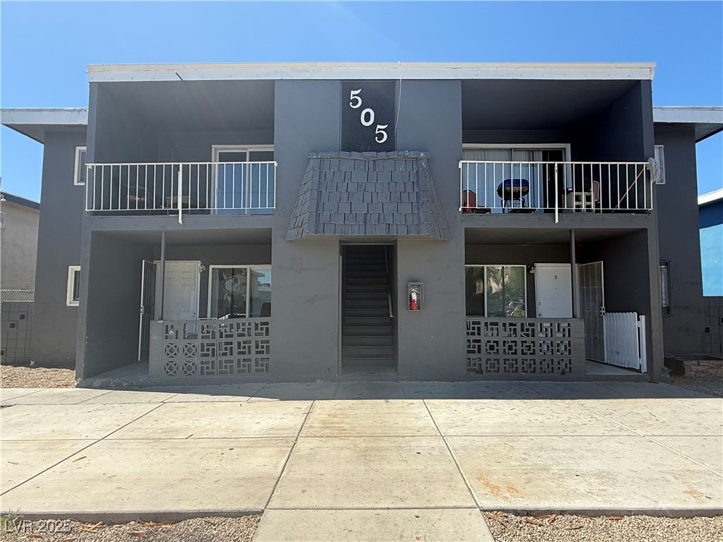 505 Kolson Circle Property Photo 1