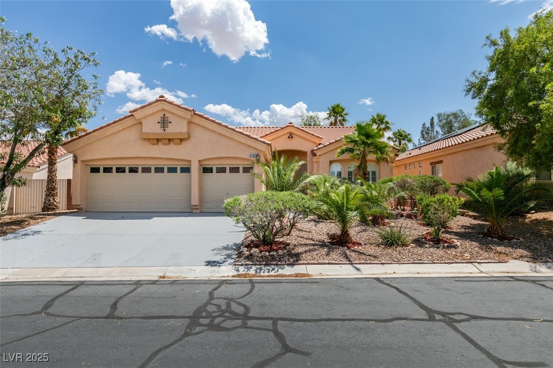 4105 Demoline Circle Property Photo 1