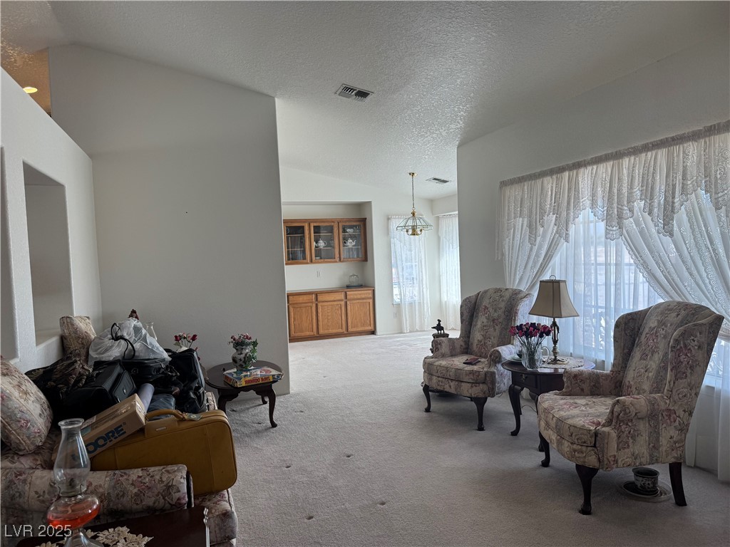 3720 South Newberry Avenue Property Photo 2