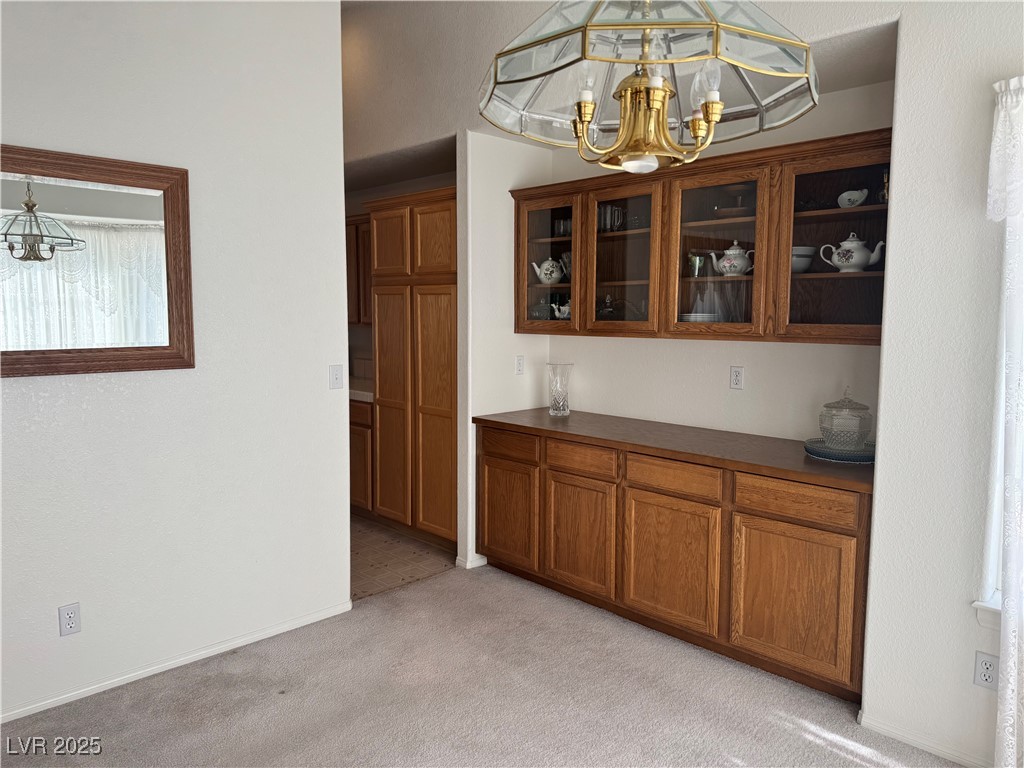 3720 South Newberry Avenue Property Photo 6