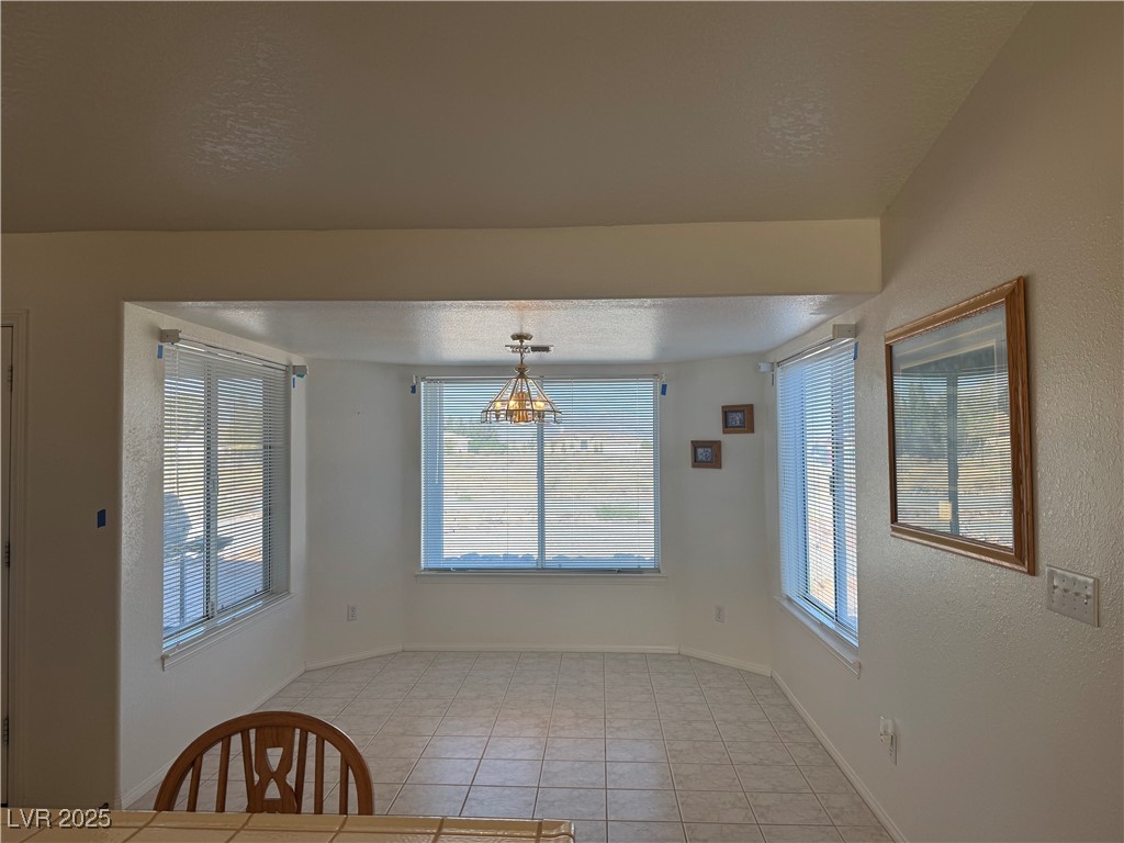 3720 South Newberry Avenue Property Photo 9