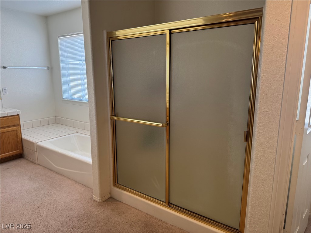 3720 South Newberry Avenue Property Photo 12