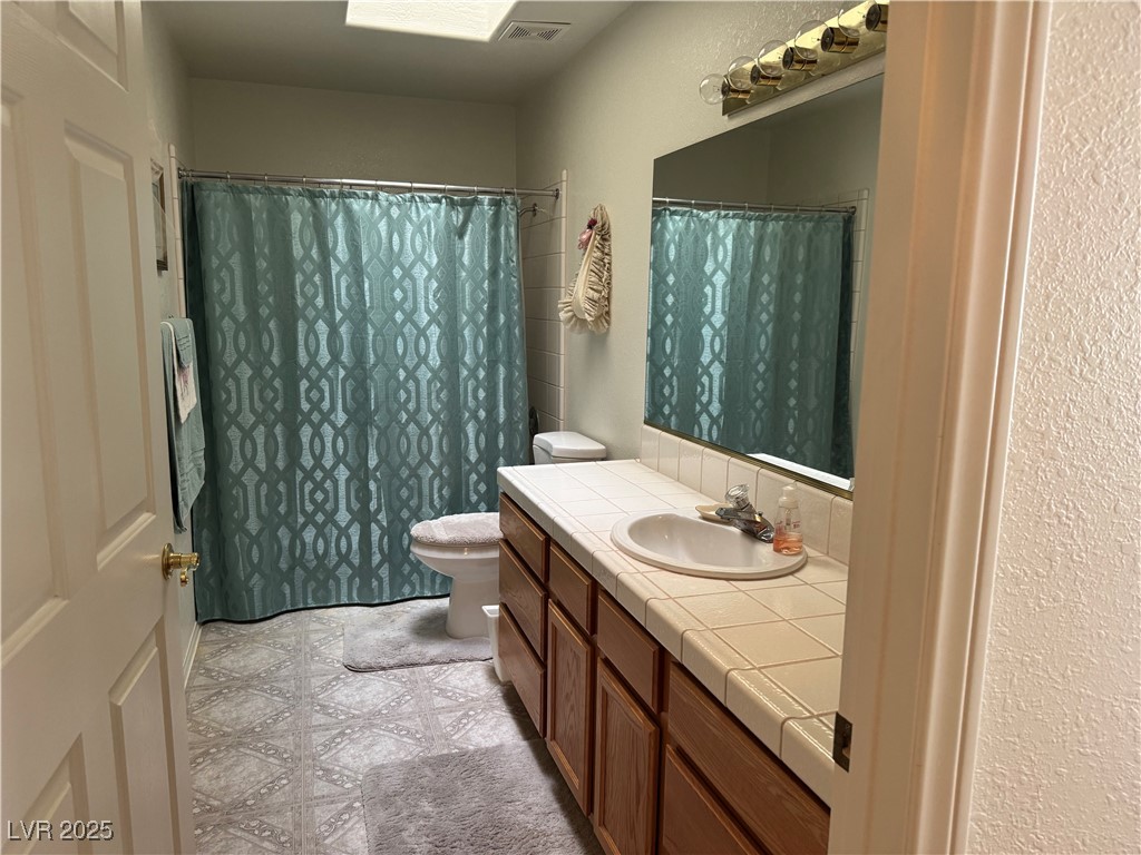 3720 South Newberry Avenue Property Photo 14