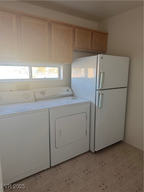 3720 South Newberry Avenue Property Photo 15