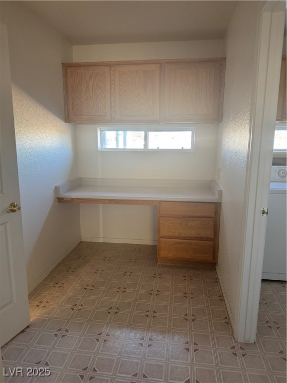 3720 South Newberry Avenue Property Photo 16