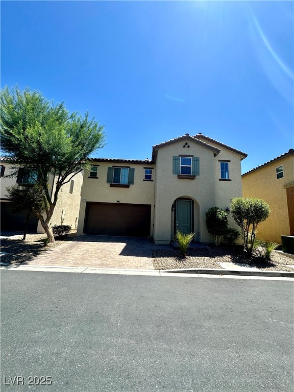 9527 Ridgeglen Court Property Photo 1