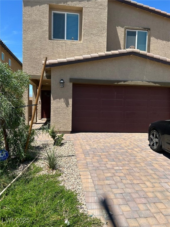 5639 Mesa Sedona Street Property Photo 1