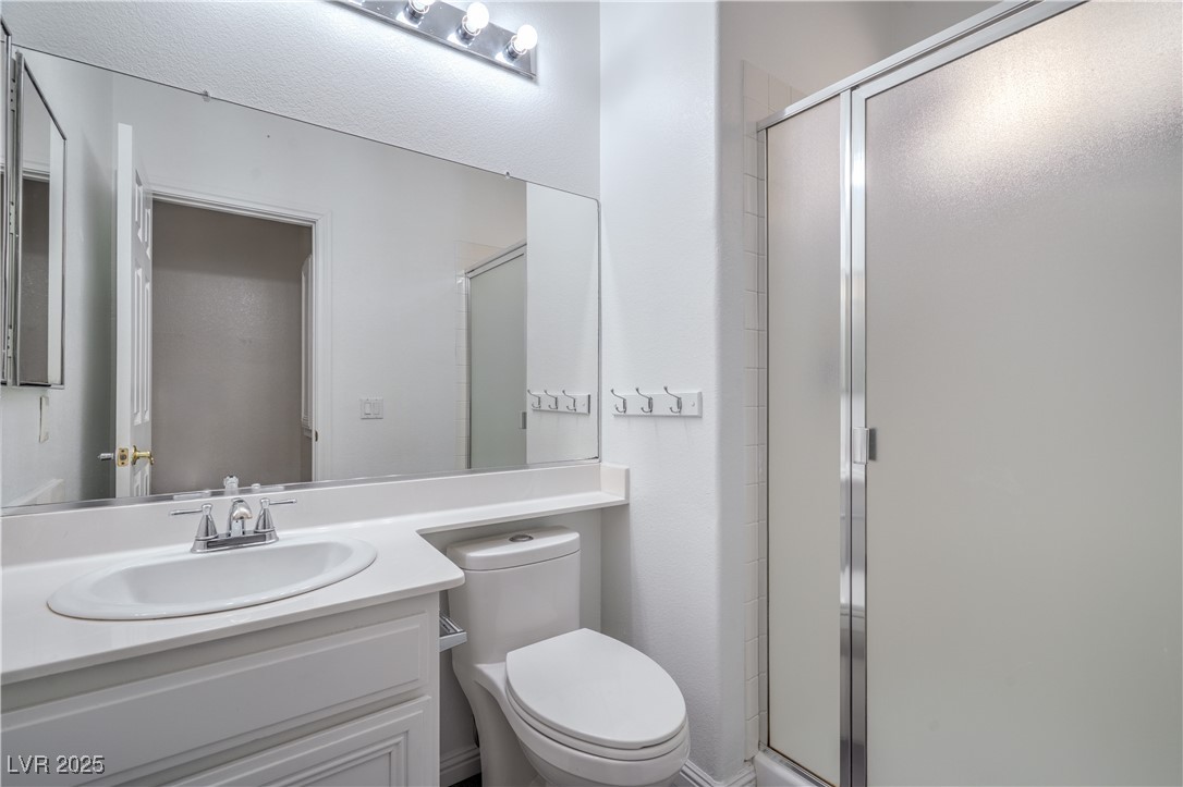 620 Bianca Bay Street Property Photo 10