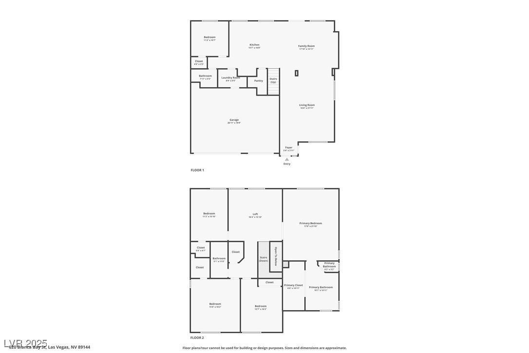 620 Bianca Bay Street Property Photo 29