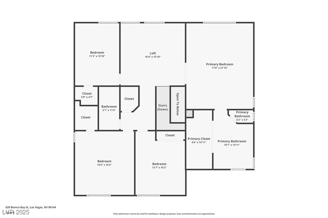 620 Bianca Bay Street Property Photo 31