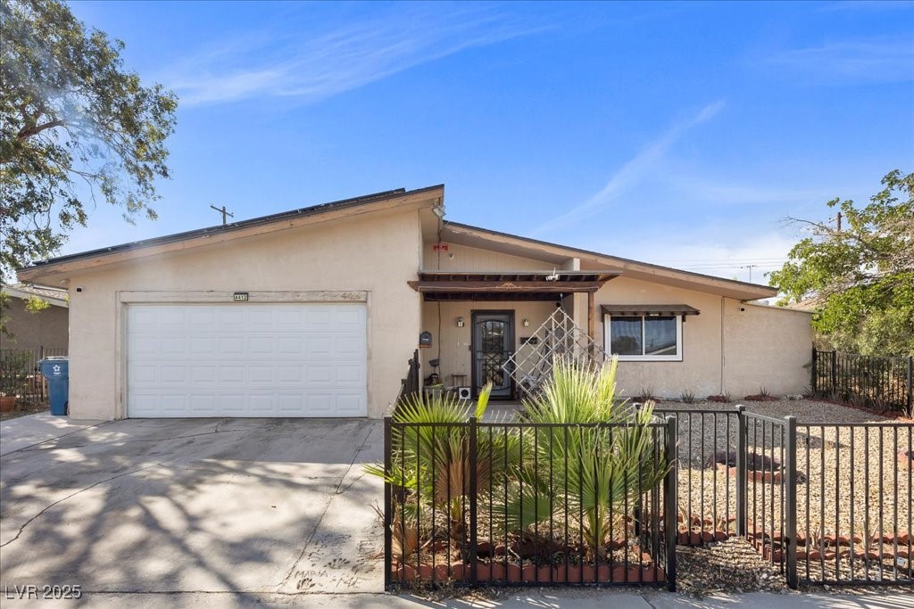4412 Edward Avenue Property Photo 1