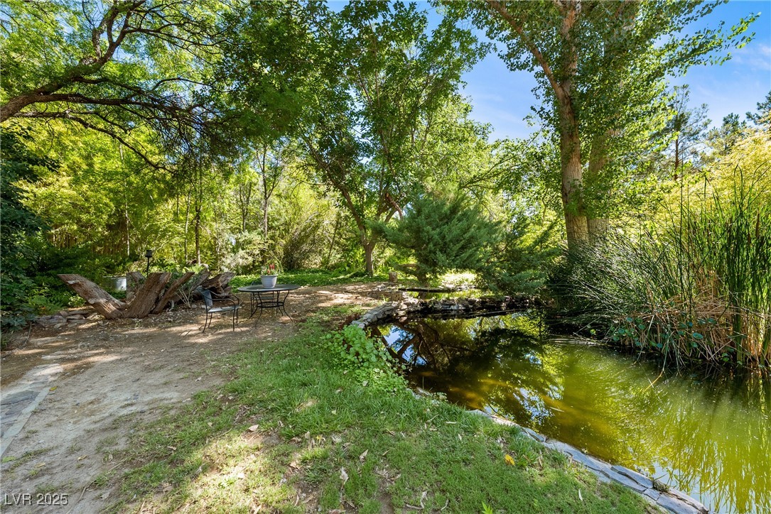 2221 West Windsong Lane Property Photo 7