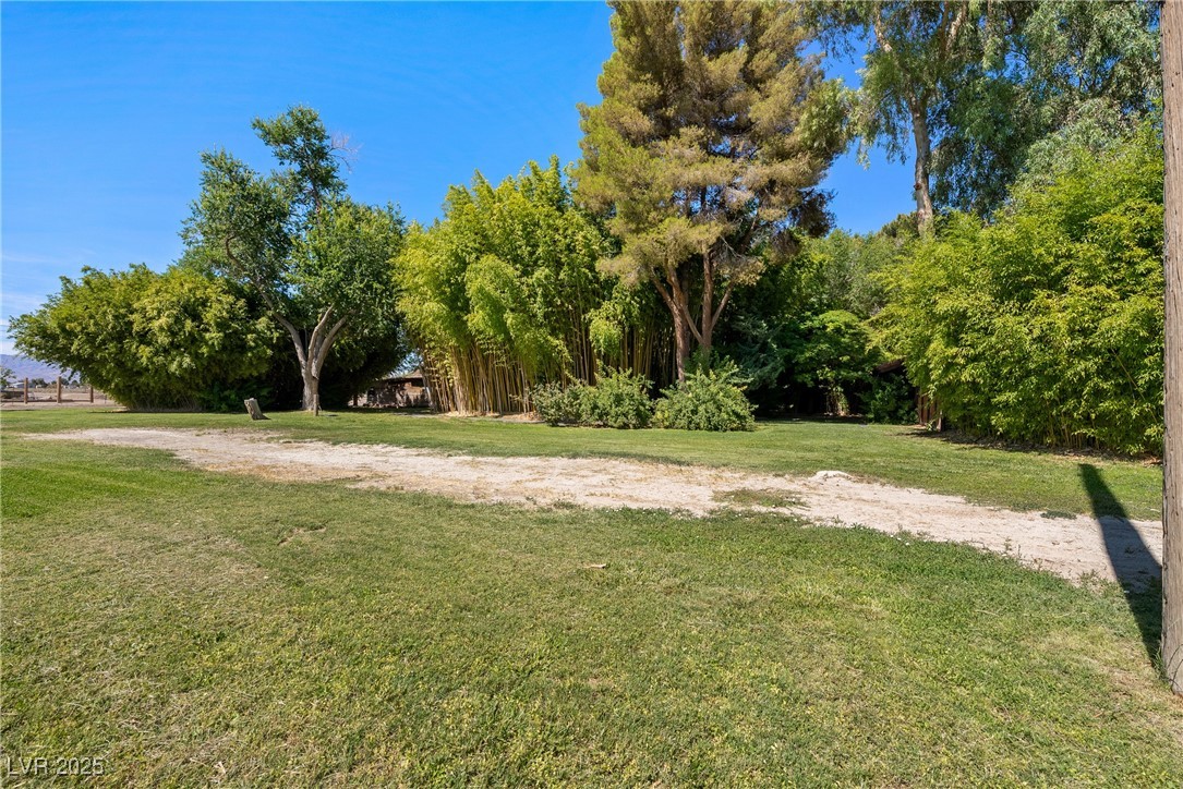 2221 West Windsong Lane Property Photo 41