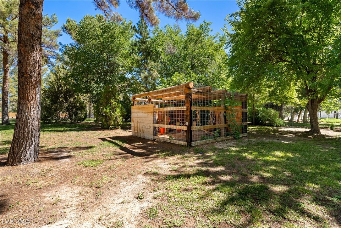 2221 West Windsong Lane Property Photo 43