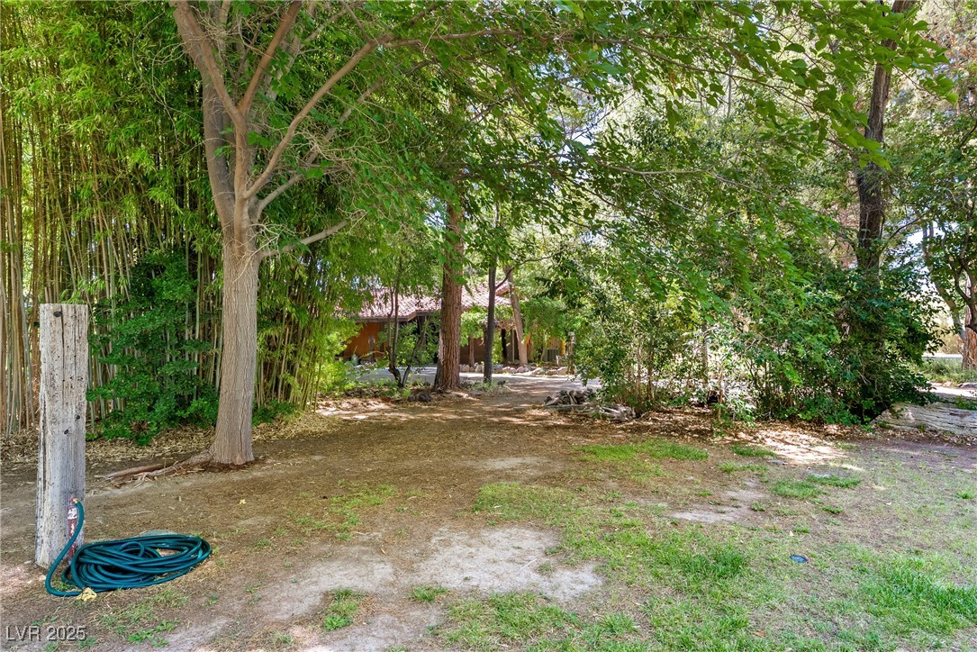 2221 West Windsong Lane Property Photo 44