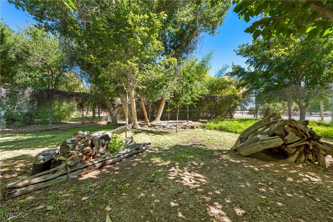 2221 West Windsong Lane Property Photo 49