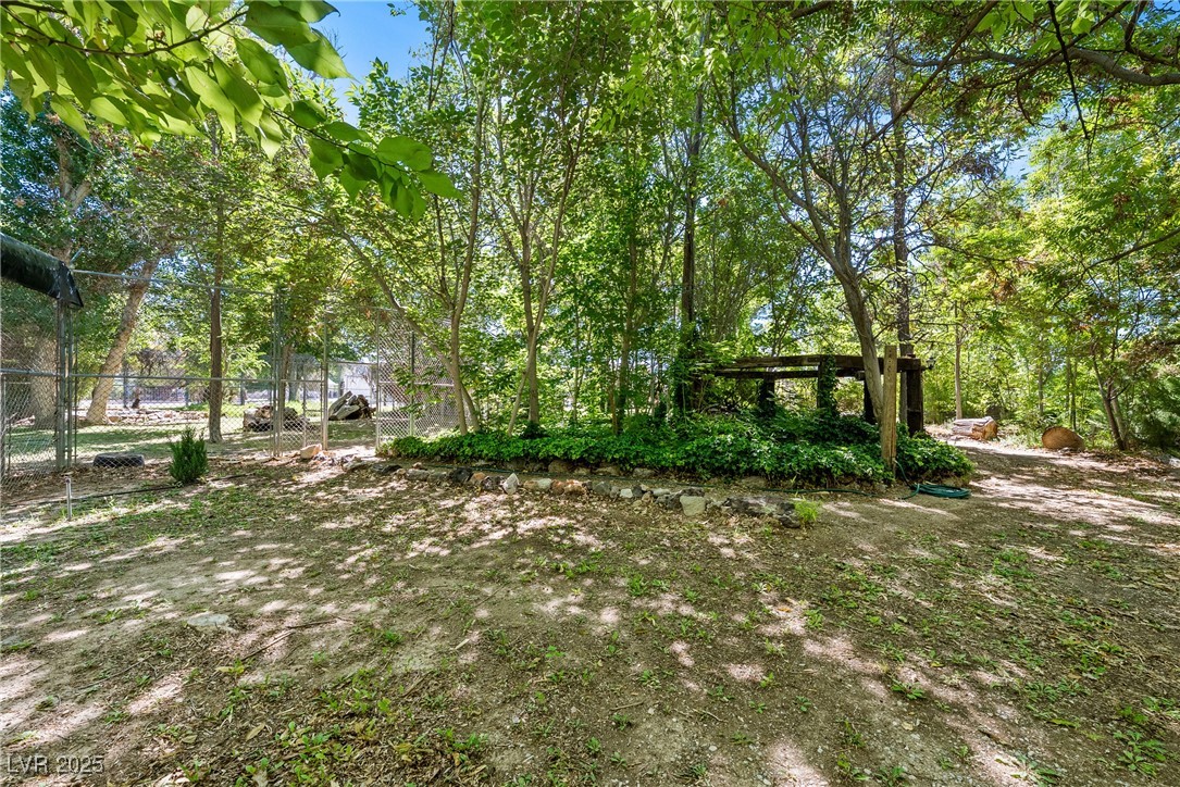 2221 West Windsong Lane Property Photo 50
