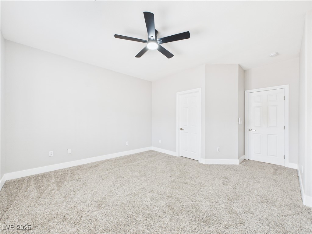 8922 Mossy Hollow Avenue Property Photo 17