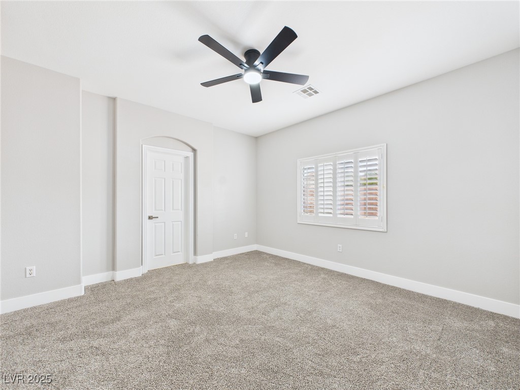 8922 Mossy Hollow Avenue Property Photo 20