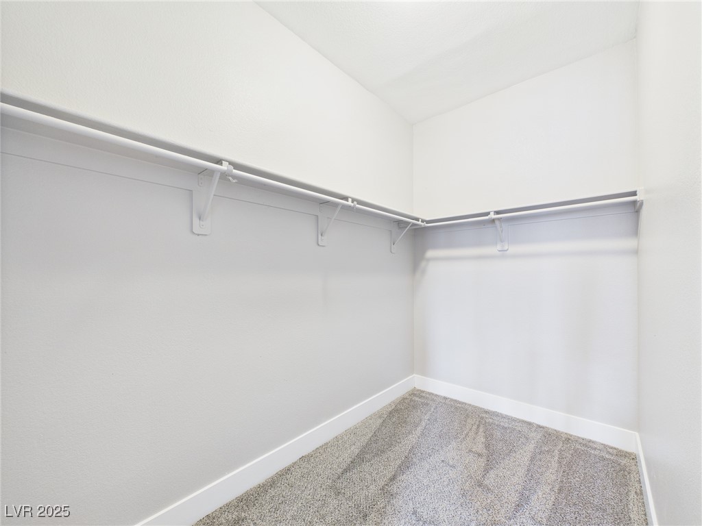 8922 Mossy Hollow Avenue Property Photo 21