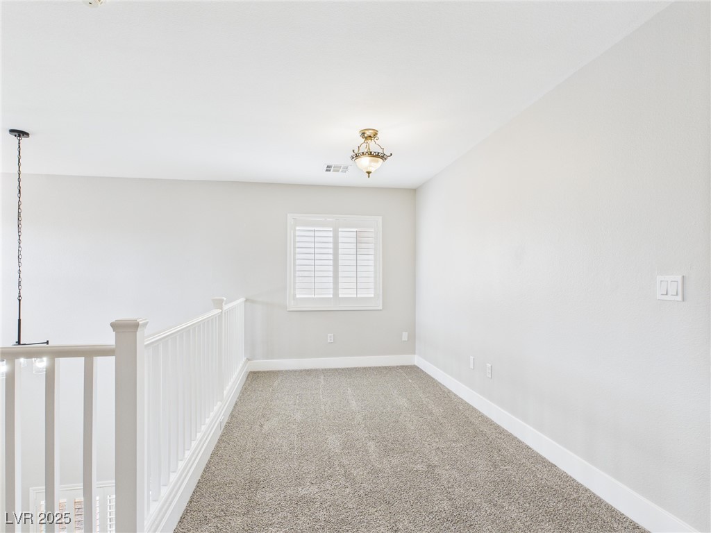 8922 Mossy Hollow Avenue Property Photo 28