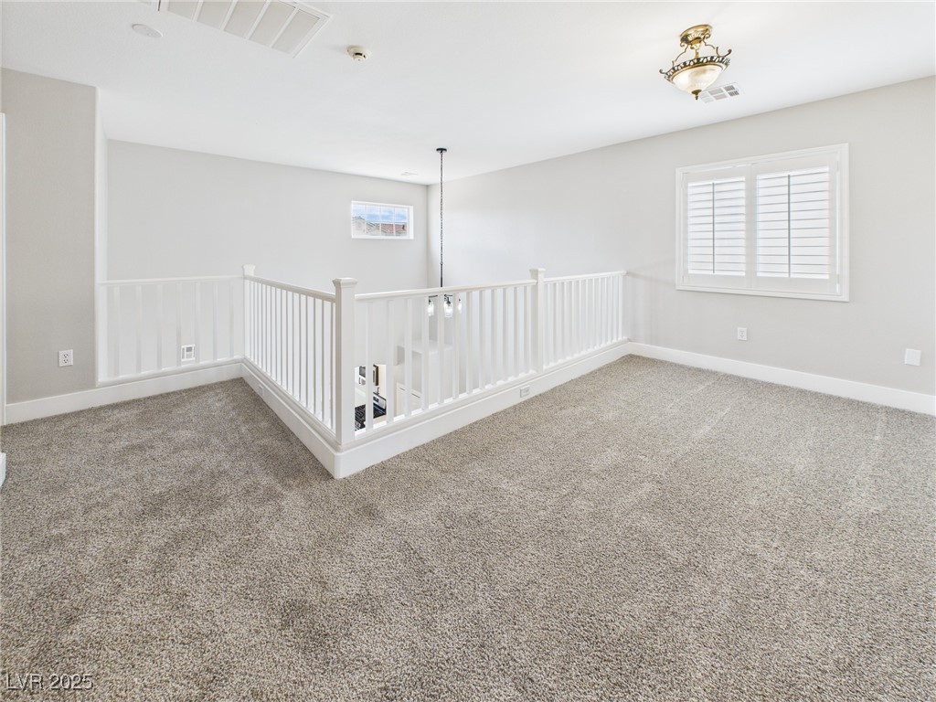 8922 Mossy Hollow Avenue Property Photo 29