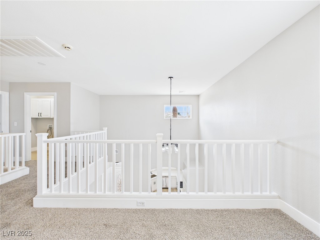 8922 Mossy Hollow Avenue Property Photo 30