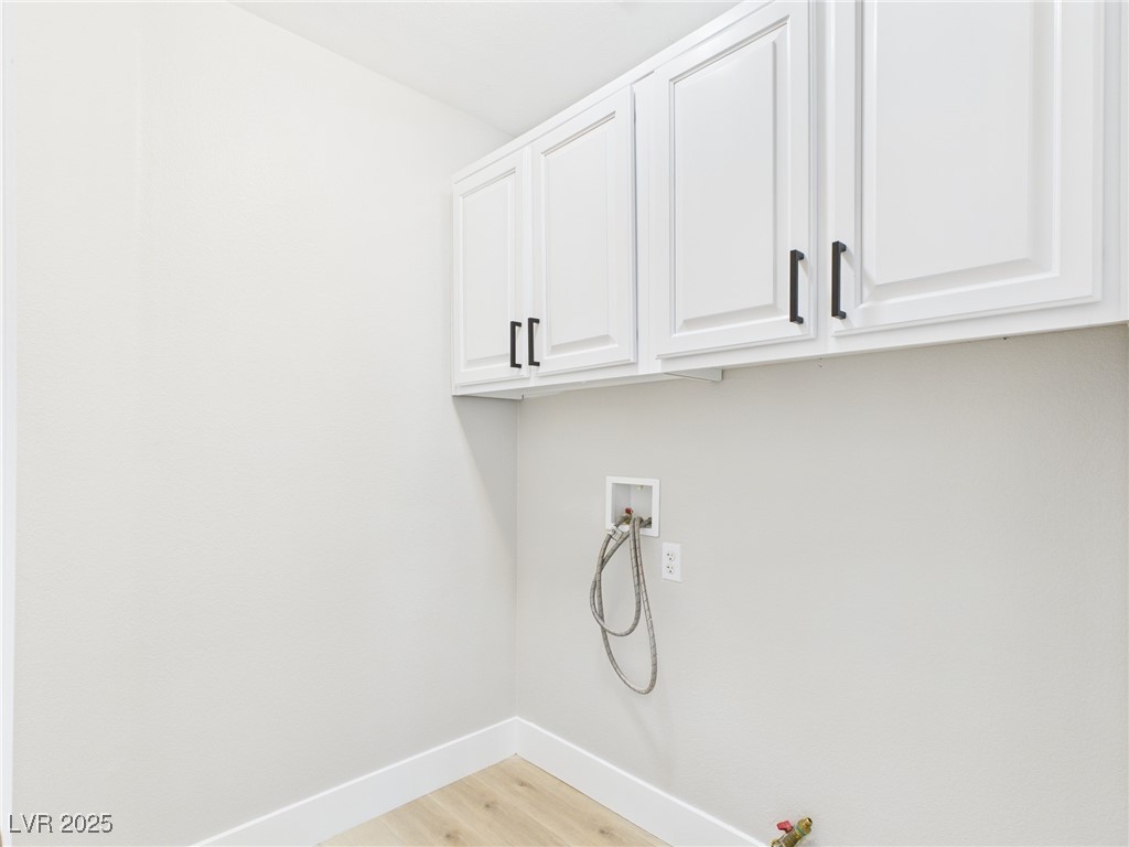 8922 Mossy Hollow Avenue Property Photo 33