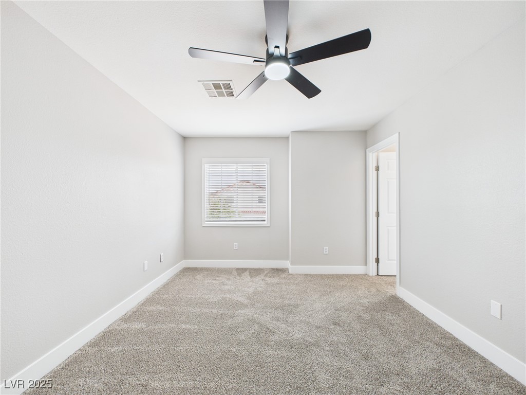 8922 Mossy Hollow Avenue Property Photo 35