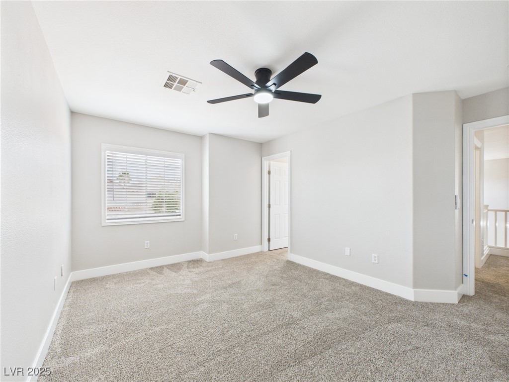 8922 Mossy Hollow Avenue Property Photo 36