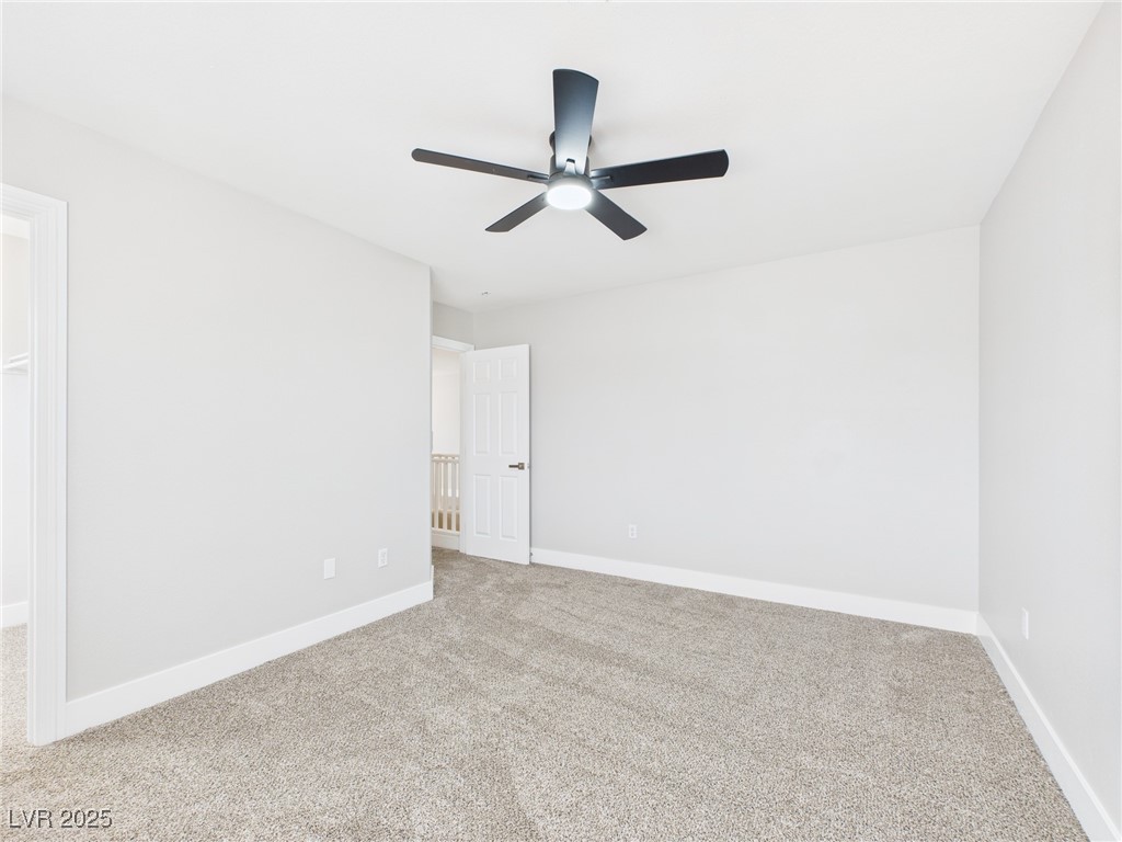 8922 Mossy Hollow Avenue Property Photo 38