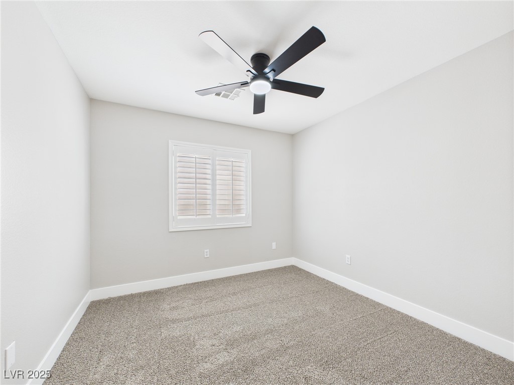 8922 Mossy Hollow Avenue Property Photo 41