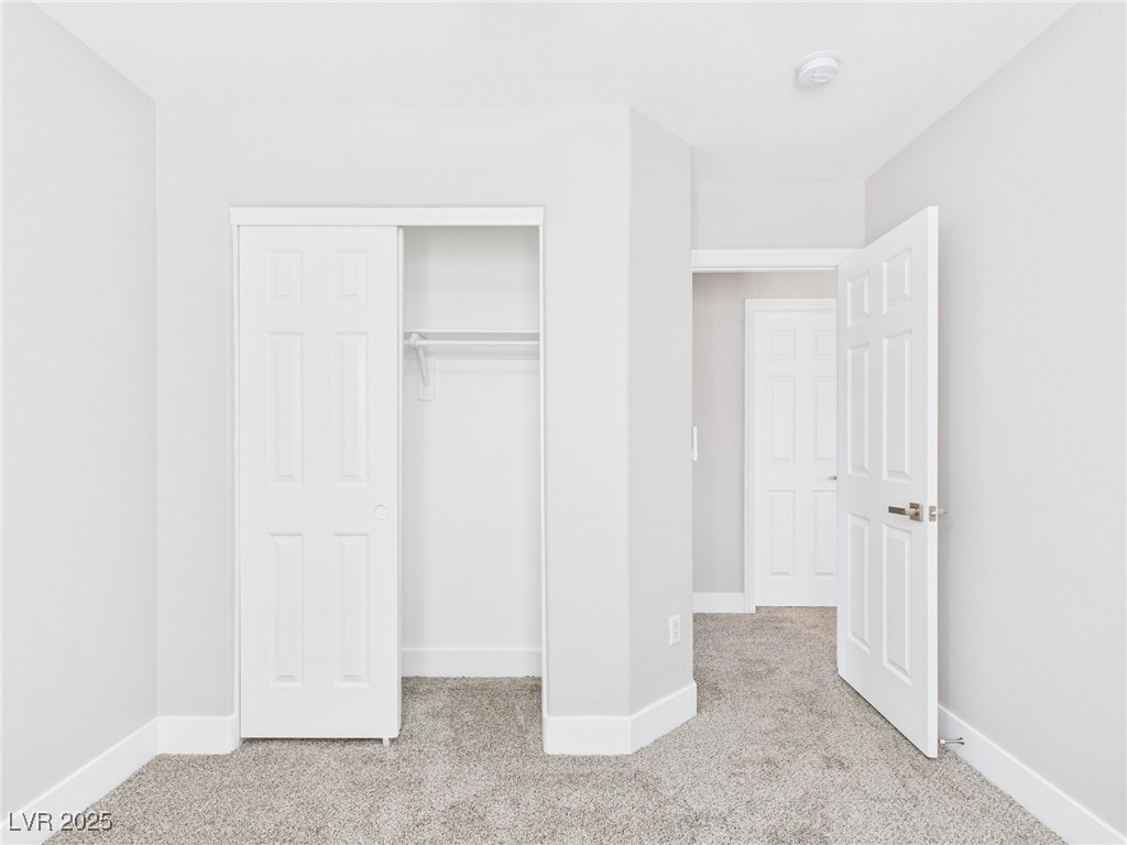 8922 Mossy Hollow Avenue Property Photo 43