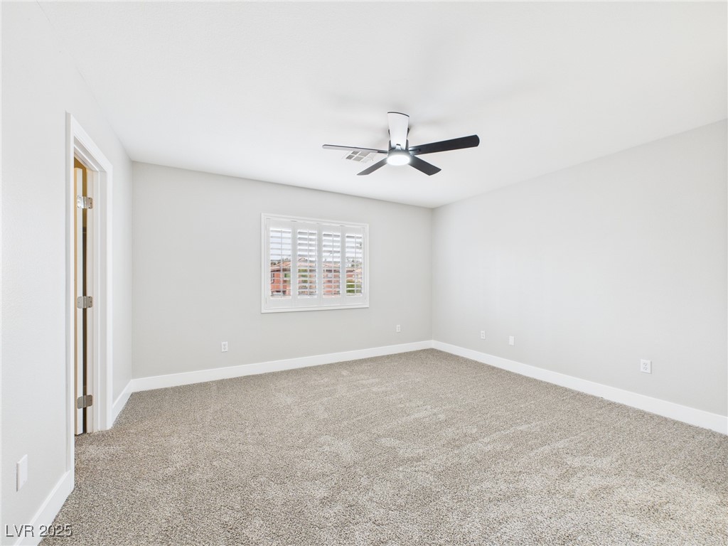 8922 Mossy Hollow Avenue Property Photo 44