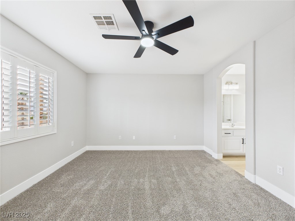 8922 Mossy Hollow Avenue Property Photo 46