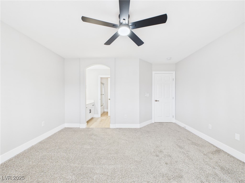 8922 Mossy Hollow Avenue Property Photo 47