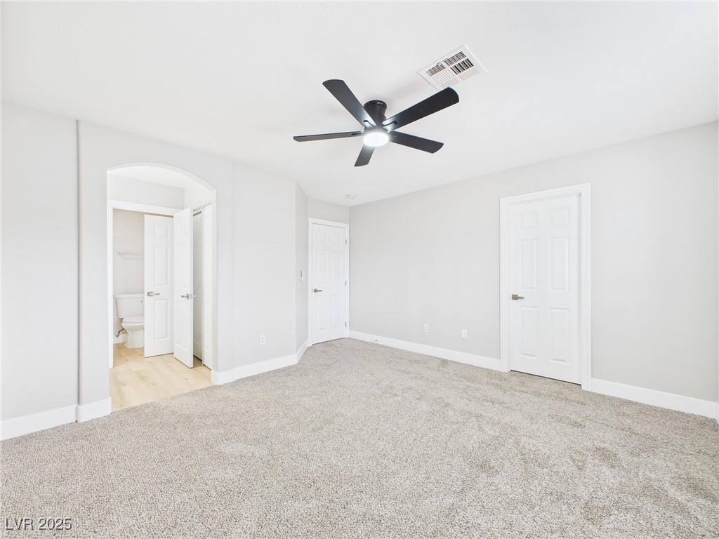 8922 Mossy Hollow Avenue Property Photo 48