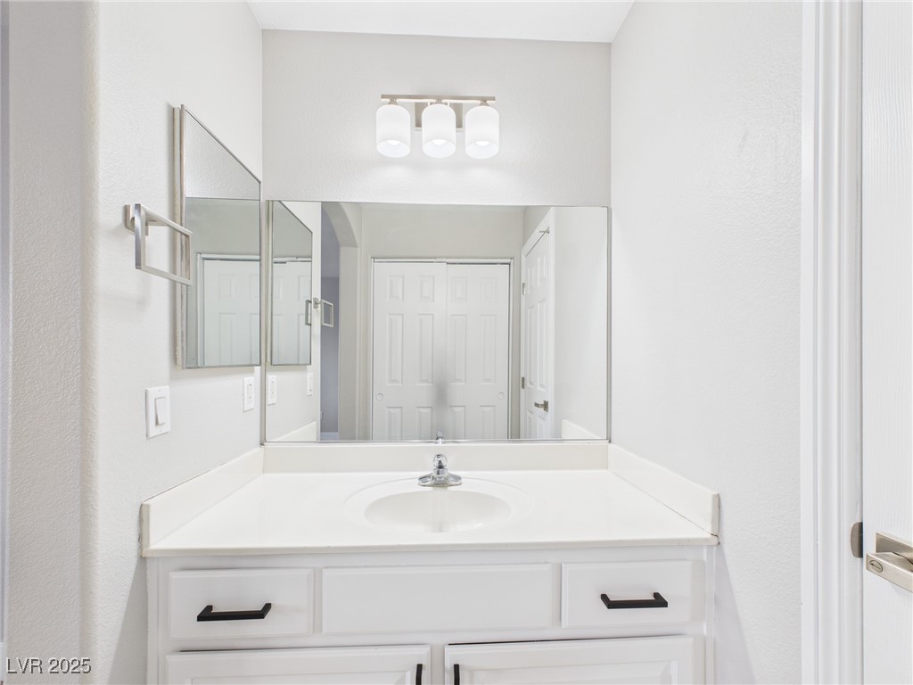 8922 Mossy Hollow Avenue Property Photo 52