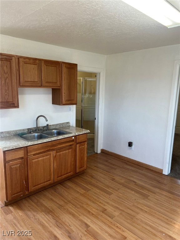 920 East Aultman Street Property Photo 3