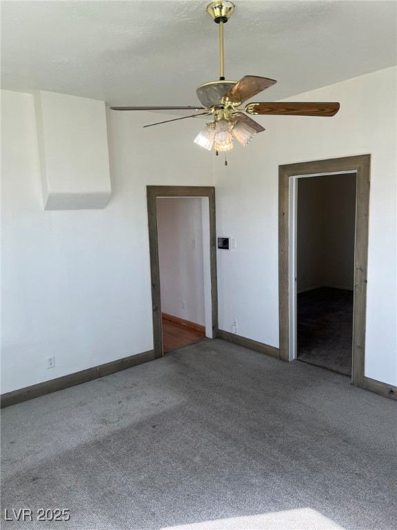 920 East Aultman Street Property Photo 5