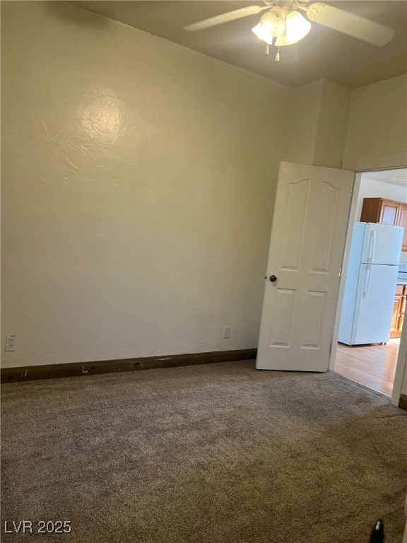 920 East Aultman Street Property Photo 6