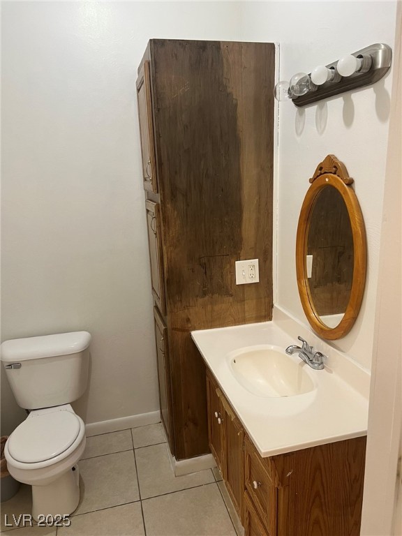 920 East Aultman Street Property Photo 7